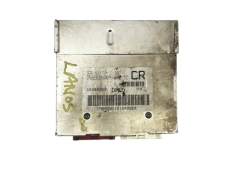 Engine Controller 16246929 DAC Daewoo 16074