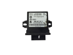 Controller 5M0907357C 5WK49676B Audi Skoda VW Continental
