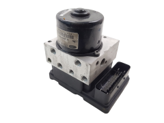 Abs Pump Ford Focus 2M51-2M110-EC 10.0925-0115.3 Ate 1679