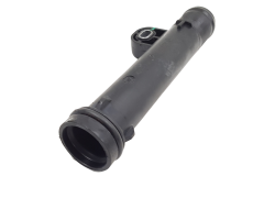 Cooling System Pipe 210474640R 1.6 DCi Renault Opel Nissan 0km S4