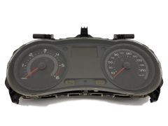 ef4-pk16689eby