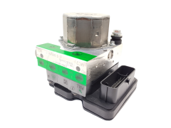 Abs Pump New Original Dacia Duster Captur 476606440R 0265956403 476608779R