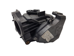 Air Throttle Body Renault Opel Nissan 145138377R A2C53350932 1.6 DCI 3459