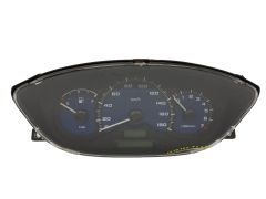 ca58-pk17856eby
