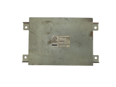 Controller 51706705 EA6CEC-014 C594 Fiat 20911