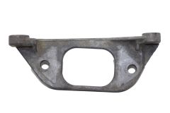 mk8726eby