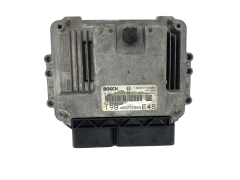 Controller 51805034 0281014453 Fiat Bosch 51030