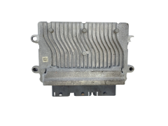 Controller 9660374680 9651696680 21585598-3 Johnson Controls 60712