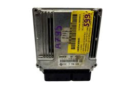ad8-pk11303eby