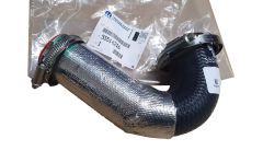 Air Hose Original 55514216 Opel