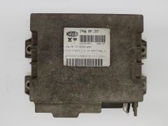 ca38-pk17085eby