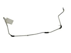 jj8611eby