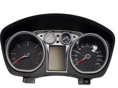 ca1-wk1400eby