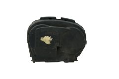 ca44-mk1136eby