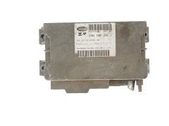 Controller Fiat 46480662 IAW16F.EB  Magneti Marelli 38777