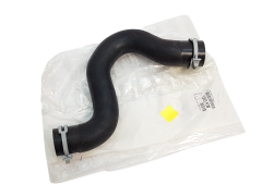 Radiator Tube New Original Citroen Peugeot 1.6 16v 1343KW