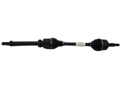 Drive Shaft Right 391004751R Lodgy Dokker Dacia 1.5 DCI 6741