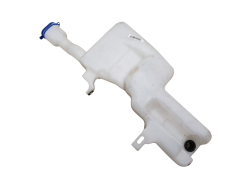 Washer Tank JT76-17B613-AB Ford Transit Courier