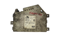 Controller 7700830226 10.0941-1400.4 Renault Ate 26692