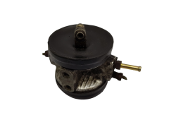 Controller Valve Front 529111 Citroen XM 11750