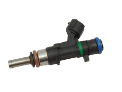 Fuel Injection 0280158293 166008740R 0.9 TCE Renault Dacia