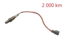 Lambda Probe 226934100R 216500-5162 Denso Renault Nissan 