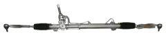 Steering Gear New Original 9801381480 Citroen C5 2