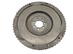 Flywheel 7700115373 8200242220 1.9 DCI Renault Trafic 2 Vivaro