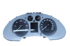 gb1006eby gb1006eby