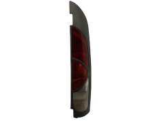 Lamp Right Rear Kangoo 1 8200103292 Renault Valeo 5356