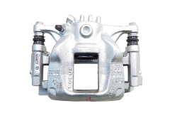 Brake Caliper Front Right 15266R 410013477R Renault Trafic 3 Vivaro 2 0km