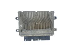 Controller 9677592780 9666596780 V29010500A PSA Valeo 60168