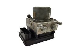 Abs Pump Opel Insignia 122505659 23430471 GM 5121