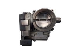 Air Throttle Body 03F133062B TSI TFSI VW Audi Seat Skoda 2268