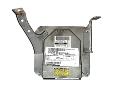 Controller 89540-47100 19001900 02100210 Toyota 29870