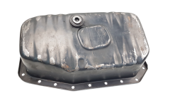 Oil Sump 0301J3 500323326 2.8 HDI JTD Boxer Jumper Ducato