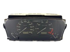 ca27-pk10228eby