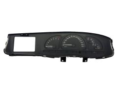 ca27-pk10538eby
