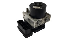 Abs Pump Toyota Yaris 44510-0D031 89541-0D040 Ate 1878