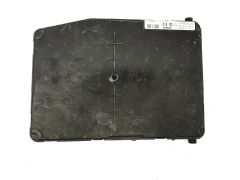 ad8-db13594eby