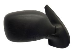 ef1-dh3033eby