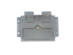 Controller PSA 9650359580 9650360480 R04080035B  Lucas 41347