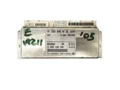 ca52-db13863eby
