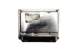 ca14-db7927eby