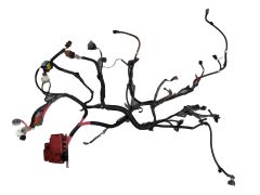 mk10379eby
