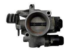 jj9155eby