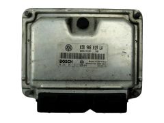 ca7-jj1342eby