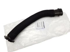 Air Hose Original Renault Kangoo Clio II 1.5 dCi 1657700QAA