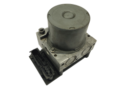 Abs Pump Renault 8200038695 0265800300 0265231300 67664