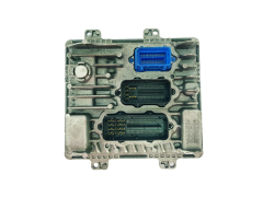 Controller 55500630 395357783 55498848 Opel GM 33641